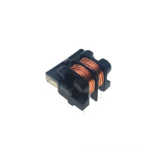 Electronic Low Pass Filter Inductor Common Mode Choke Filter Coil Inductor